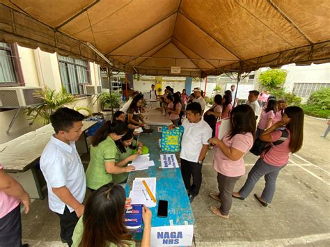 deped city of naga cebu|DepEd Tayo City of Naga, Cebu .